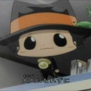Multi Anime Opening I Ll Be There For You ゼロの使い魔Ｆ ZnT F New Opening Song