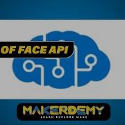 Basics Of Face API 2021 Introduction To Azure Cognitive Services