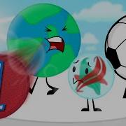 Object Overload Episode 1 Rostrum Rampage