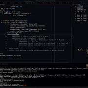 Advent Of Code 2022 In Haskell Day 5