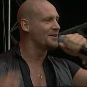 Primal Fear Live Wacken 2001 FULL