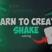 Learn To Create Shake Effect In Alight Motion Oscillate Effect Explained