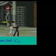 Game Maker RyuGame Flv
