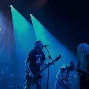 Sodom Blasphemer Live In Chicago October 11 2024