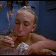 Clip From Gummo
