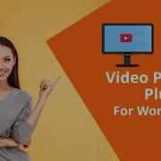 Top 5 WordPress Video Player