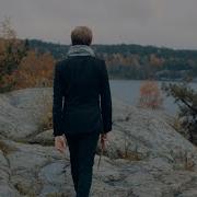 Dimitri Monstein Ensemble Waves In Stockholm