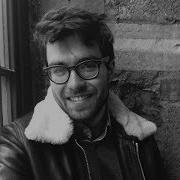 The Travelling Salesman Problem Solved With Python And A Genetic Algorithm