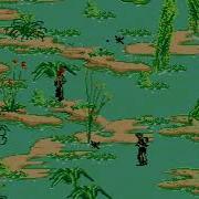 Mamemeister S 10 Minute Mash Up TNT Atari ST