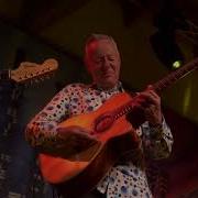 Tommy Emmanuel Con Pedro J González J Jorgenson L González E C Valbusa Sultans Of Swing