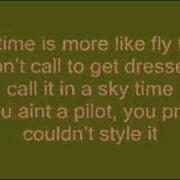 Fabolous Ft Jeremih It S My Time Lyrics HQ