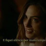 Silence Marshmello Feat Khalid Cover Legendado Tradução