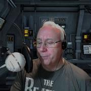 Ep 33 Parser Combinators In F Part 2 Special Guest Mårten Rånge