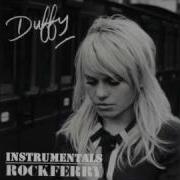 Duffy Stepping Stone Instrumental Rockferry