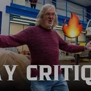James May Critique Le Nouvel Atelier De Richard Hammond DriveTribe FR