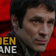 The Man From Earth Dünyalı Neden Efsane