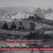 Antik Şehir Kdz Ereğli Nostaljiisi Bölüm 1