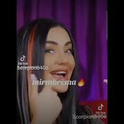 Rafet Rafet Yasmar Yasmar Sifto Sifto Türkish 2023