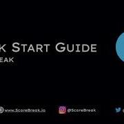 Quick Start Guide