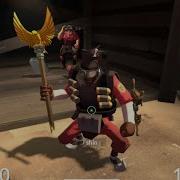 20 Minutes Of Unedited TF2 Shadowplays