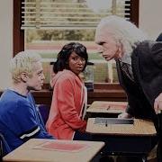 Career Day SNL