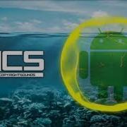 Tropic Love NCS 1 Hour
