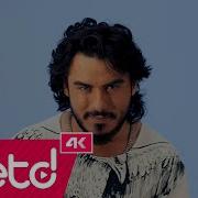 Orhan Korkut Başıma Bela