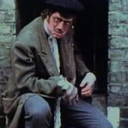 Monty Python The Archbishops