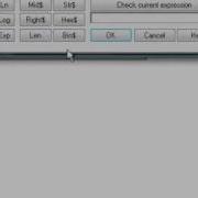 MMF2 Platformer Part 2 Horizontal Movement