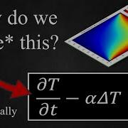 What Are PDE S And How Can We Solve The Heat Equation Numerically