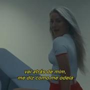 Ellie Goulding Juice WRLD Hate Me Tradução Clipe Oficial Faixa Bônus