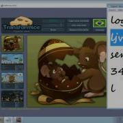 Como Usar Vip Hack Jump No Transformice Não Funciona Hack Lixo P