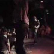 RZL DZL Live At CBGBs Part 1