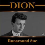 Runaround Sue Remastered