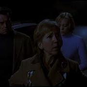 Dead End 2003 Official Trailer