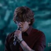 Adam Levine S Reaction To Matt McAndrew Singing Fix You