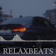 RelaxBeats Ft Çinarə Məlikzadə Orxan Lökbatanlı Gel Yarim REMIX
