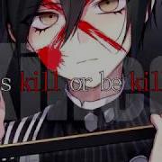 MEP PART Part 4 Despair