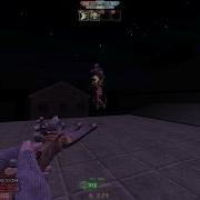CSNZ How To Make The Sky Bug In Assault Map
