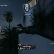 SICK Random Mid Game Bill