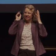 Empathy The Core Of Complex Decisions Lorien Pratt TEDxLivermore
