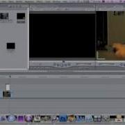 FCE Muzzle Flash Effect Tutorial