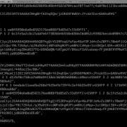 Advanced Puppet Techniques Writing Custom Plugins Packtpub Com