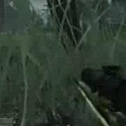Call Of Duty 4 Sniping Tutorial 1 2
