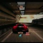 Split Second Survival Mode