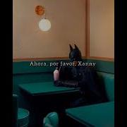 PLEASEXANNY Chase Atlantic Subtitulada Español