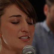 Sara Bareilles King Of Anything LIVE