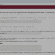 Read OPC Classic From Node RED On Linux