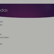 Oracle SQL Performance Tuning Day 4 Types Of Indexes Agenda