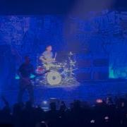 Blink 182 Josie Hollywood Florida August 28 2025